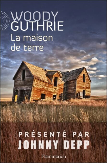 media/ebook/4364924_image_type_product_shot_VIVLIO_1_FR