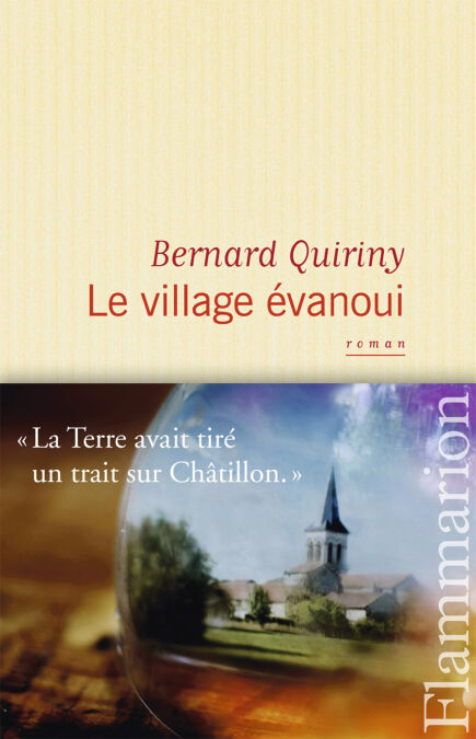media/ebook/4364925_image_type_product_shot_VIVLIO_1_FR