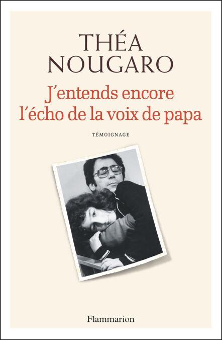 media/ebook/4364938_image_type_product_shot_VIVLIO_1_FR