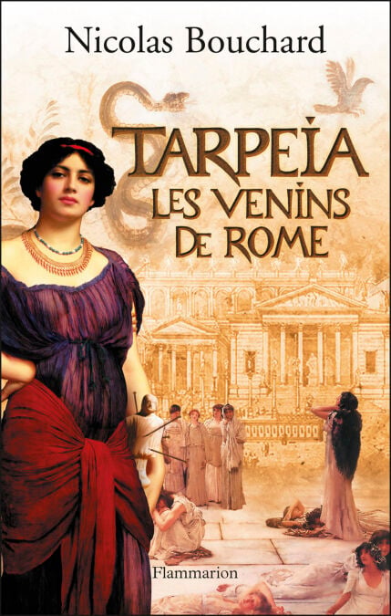 media/ebook/4364940_image_type_product_shot_VIVLIO_1_FR