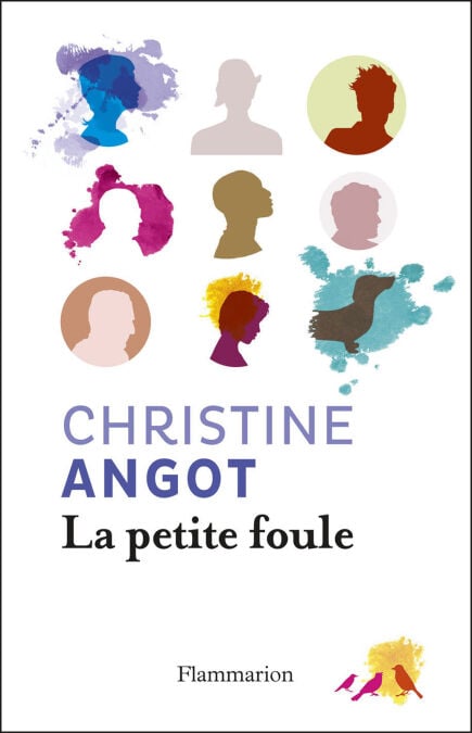 media/ebook/4364944_image_type_product_shot_VIVLIO_1_FR