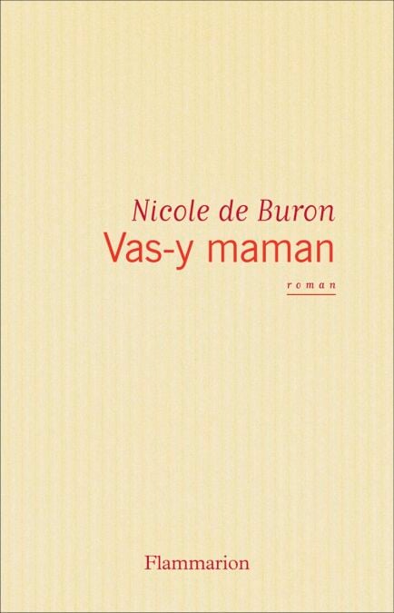 media/ebook/4364947_image_type_product_shot_VIVLIO_1_FR