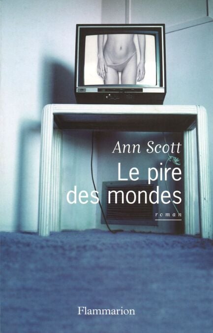 media/ebook/4364951_image_type_product_shot_VIVLIO_1_FR