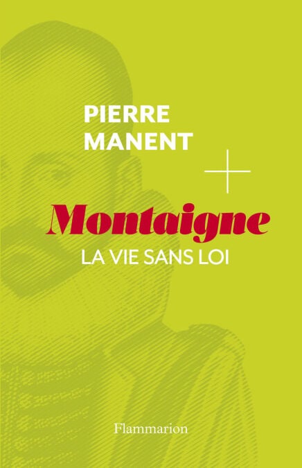 media/ebook/4364956_image_type_product_shot_VIVLIO_1_FR