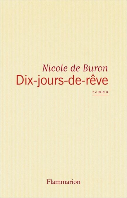 media/ebook/4364964_image_type_product_shot_VIVLIO_1_FR