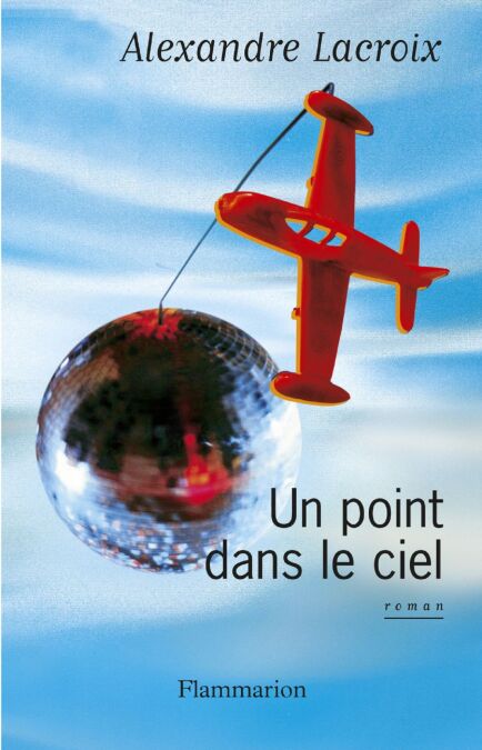 media/ebook/4364970_image_type_product_shot_VIVLIO_1_FR