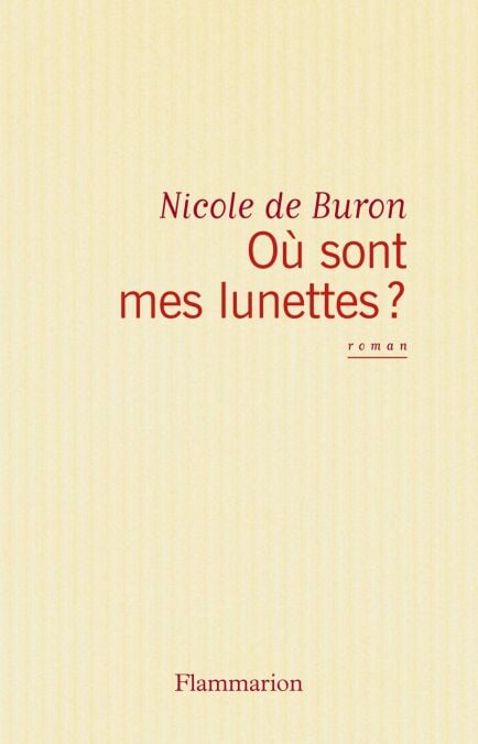 media/ebook/4364980_image_type_product_shot_VIVLIO_1_FR