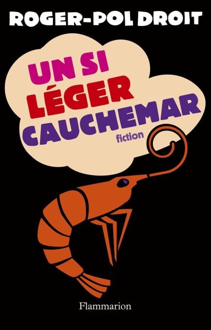 media/ebook/4364981_image_type_product_shot_VIVLIO_1_FR