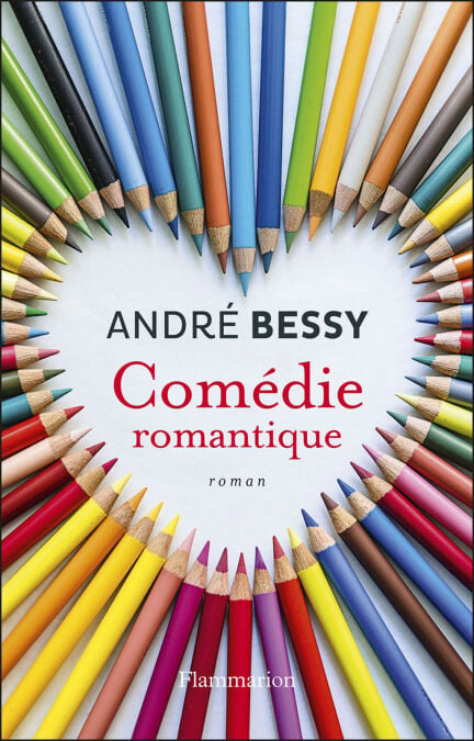 media/ebook/4364986_image_type_product_shot_VIVLIO_1_FR
