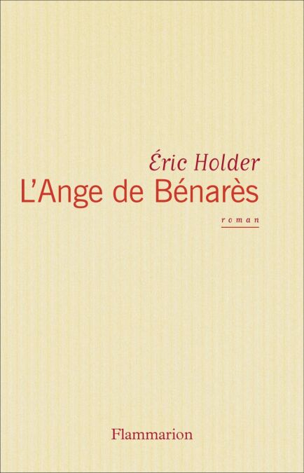 media/ebook/4364988_image_type_product_shot_VIVLIO_1_FR