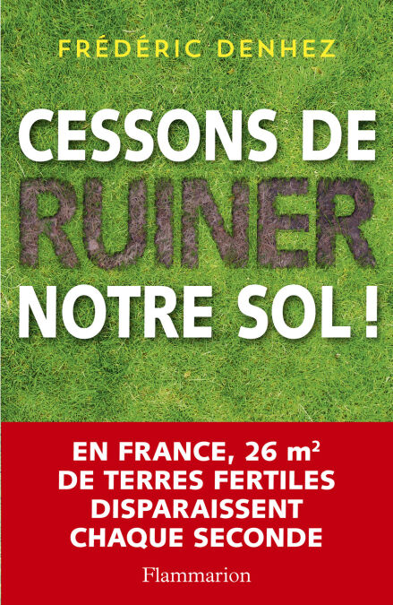 media/ebook/4365008_image_type_product_shot_VIVLIO_1_FR