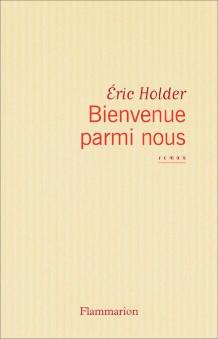 media/ebook/4365017_image_type_product_shot_VIVLIO_1_FR