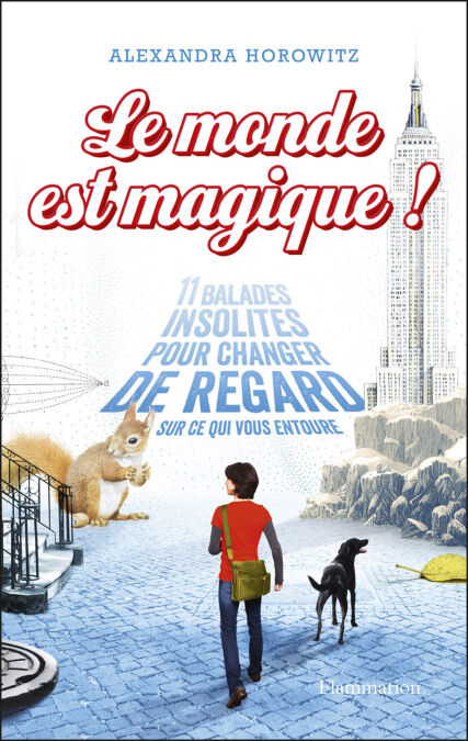 media/ebook/4365020_image_type_product_shot_VIVLIO_1_FR