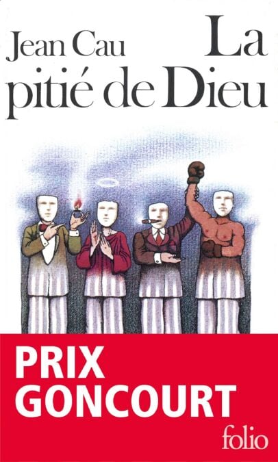media/ebook/4365021_image_type_product_shot_VIVLIO_1_FR