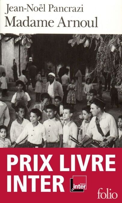 media/ebook/4365033_image_type_product_shot_VIVLIO_1_FR