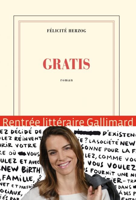 media/ebook/4365040_image_type_product_shot_VIVLIO_1_FR