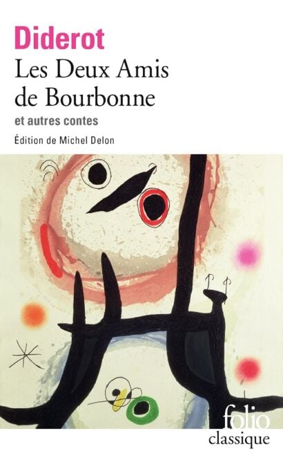 media/ebook/4365050_image_type_product_shot_VIVLIO_1_FR