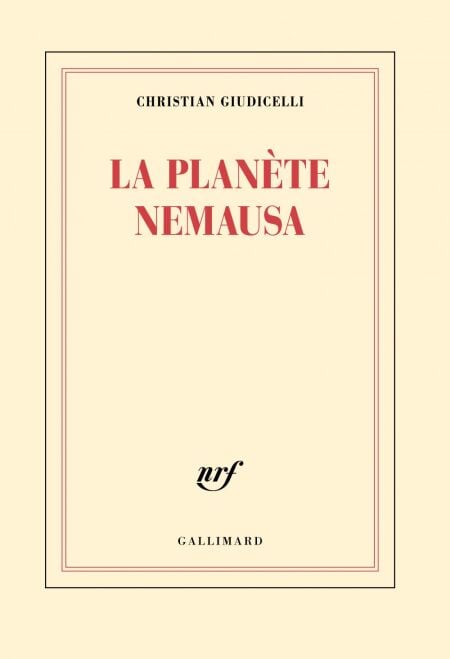 media/ebook/4365058_image_type_product_shot_VIVLIO_1_FR