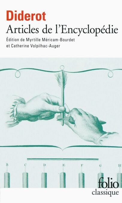 media/ebook/4365059_image_type_product_shot_VIVLIO_1_FR