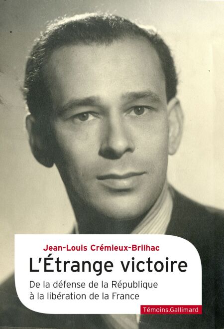 media/ebook/4365061_image_type_product_shot_VIVLIO_1_FR