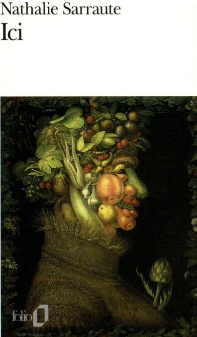 media/ebook/4365075_image_type_product_shot_VIVLIO_1_FR