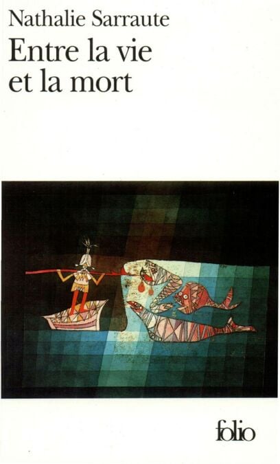 media/ebook/4365082_image_type_product_shot_VIVLIO_1_FR