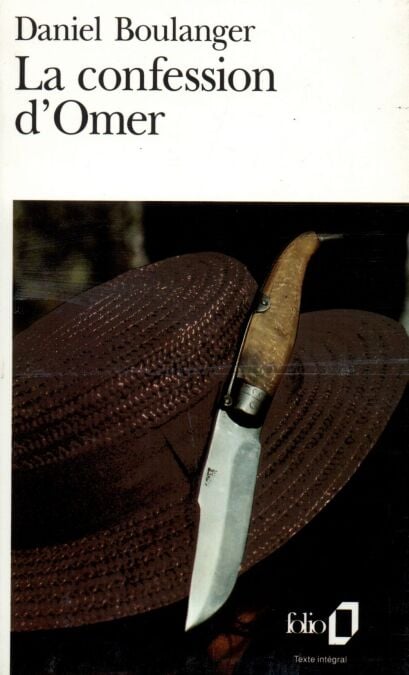 media/ebook/4365100_image_type_product_shot_VIVLIO_1_FR