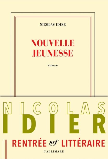 media/ebook/4365105_image_type_product_shot_VIVLIO_1_FR
