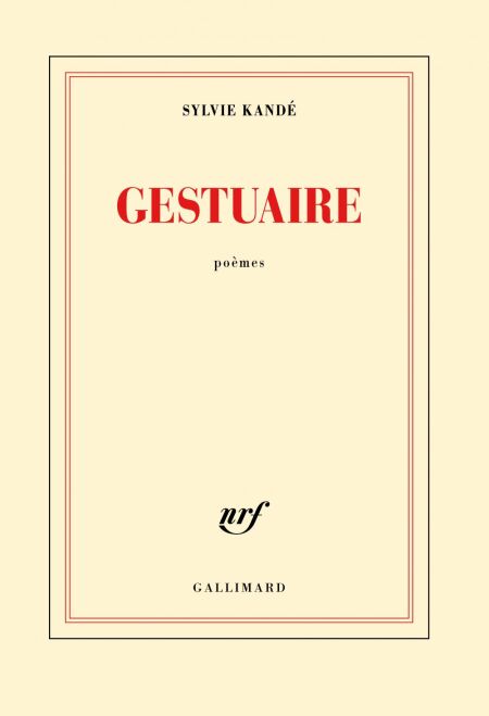 media/ebook/4365116_image_type_product_shot_VIVLIO_1_FR
