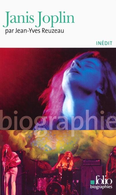 media/ebook/4365124_image_type_product_shot_VIVLIO_1_FR