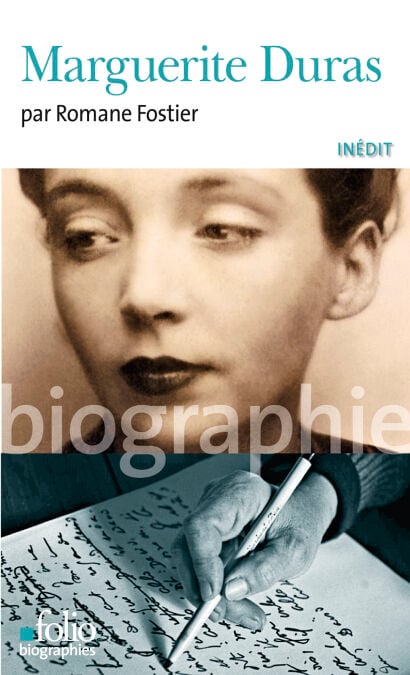 media/ebook/4365140_image_type_product_shot_VIVLIO_1_FR
