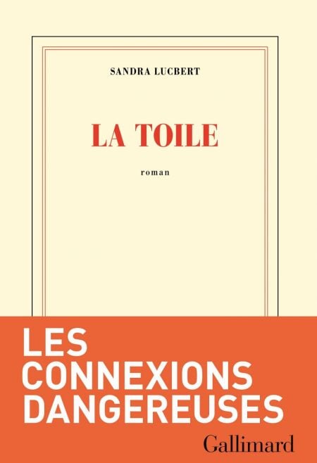media/ebook/4365142_image_type_product_shot_VIVLIO_1_FR