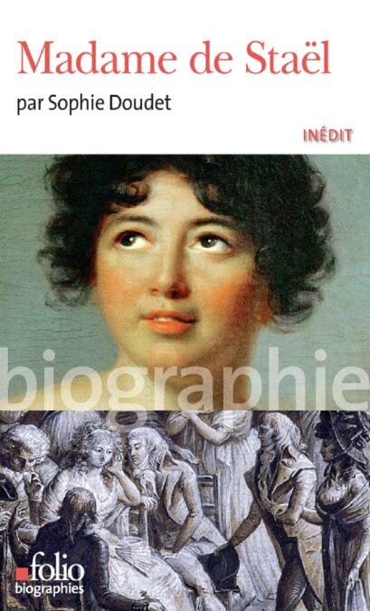 media/ebook/4365147_image_type_product_shot_VIVLIO_1_FR