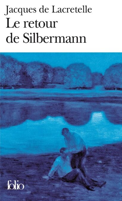 media/ebook/4365149_image_type_product_shot_VIVLIO_1_FR