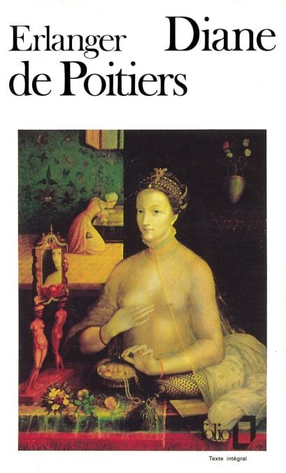 media/ebook/4365157_image_type_product_shot_VIVLIO_1_FR