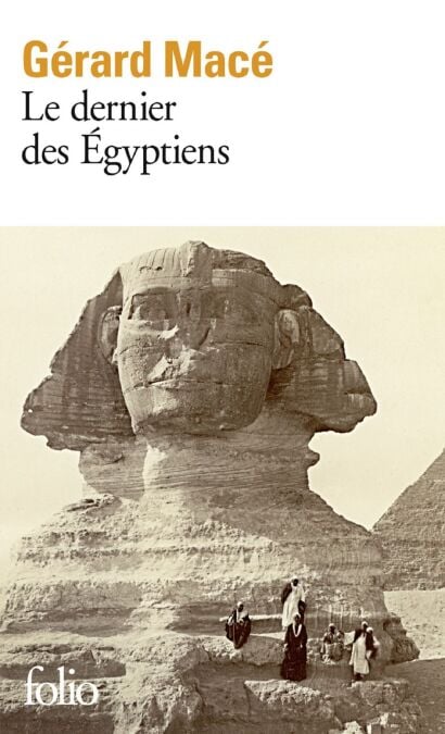 media/ebook/4365161_image_type_product_shot_VIVLIO_1_FR