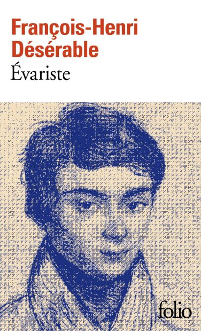 media/ebook/4365174_image_type_product_shot_VIVLIO_1_FR