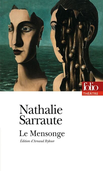 media/ebook/4365177_image_type_product_shot_VIVLIO_1_FR