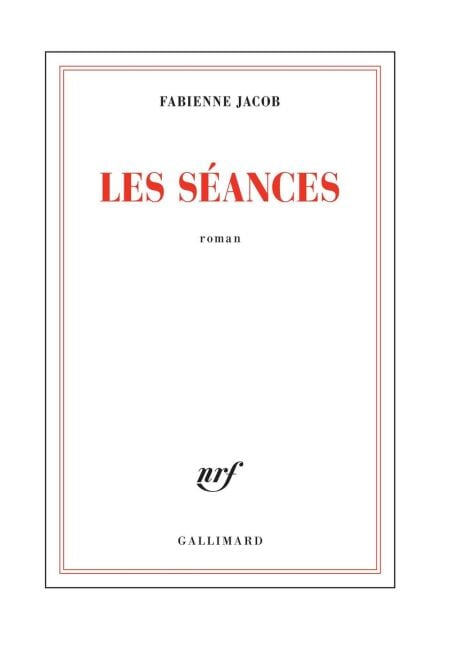 media/ebook/4365182_image_type_product_shot_VIVLIO_1_FR