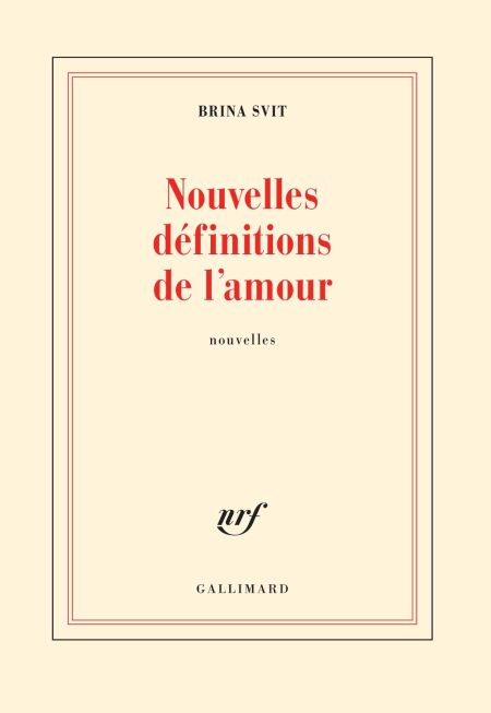 media/ebook/4365187_image_type_product_shot_VIVLIO_1_FR