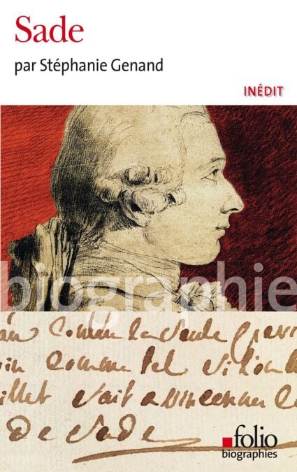 media/ebook/4365193_image_type_product_shot_VIVLIO_1_FR