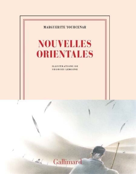 media/ebook/4365195_image_type_product_shot_VIVLIO_1_FR