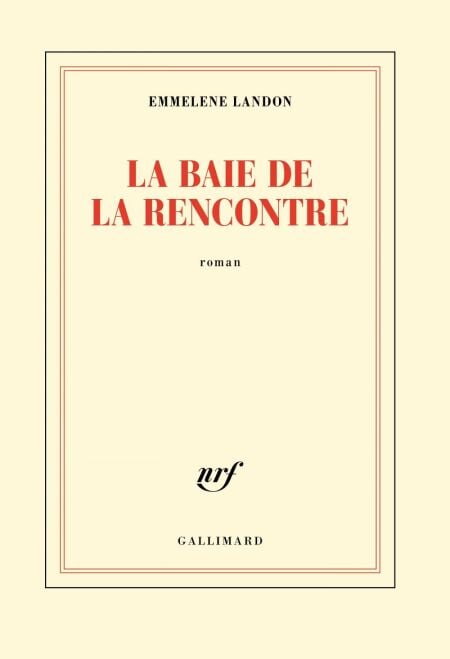 media/ebook/4365203_image_type_product_shot_VIVLIO_1_FR