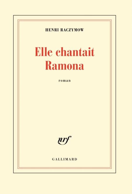 media/ebook/4365205_image_type_product_shot_VIVLIO_1_FR