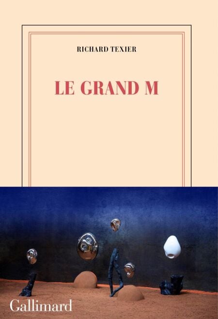 media/ebook/4365209_image_type_product_shot_VIVLIO_1_FR