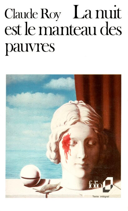 media/ebook/4365212_image_type_product_shot_VIVLIO_1_FR