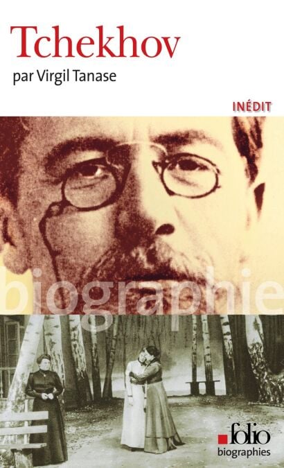 media/ebook/4365238_image_type_product_shot_VIVLIO_1_FR