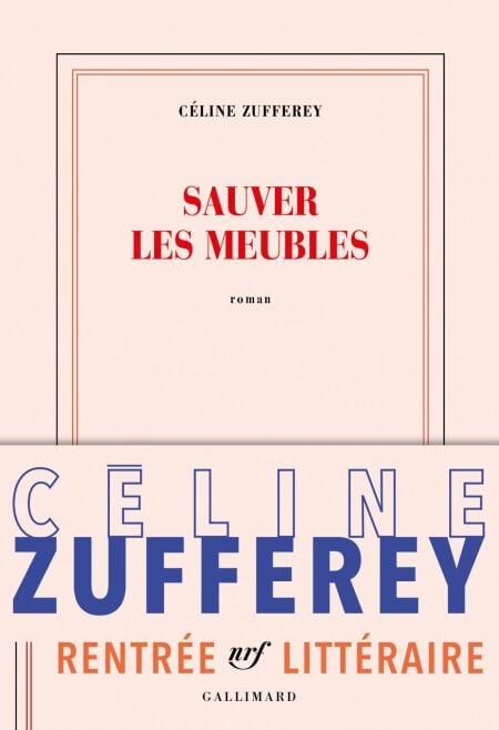 media/ebook/4365249_image_type_product_shot_VIVLIO_1_FR