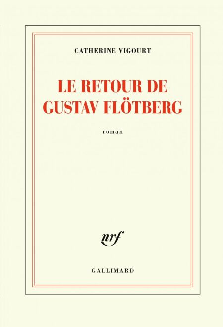media/ebook/4365252_image_type_product_shot_VIVLIO_1_FR