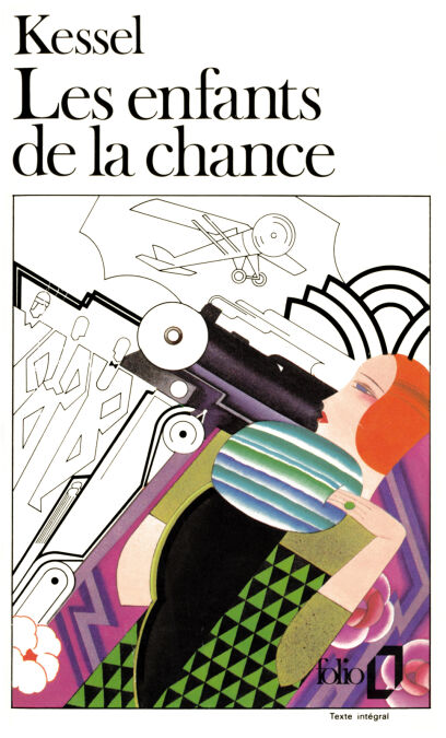 media/ebook/4365271_image_type_product_shot_VIVLIO_1_FR